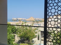 2-Bed Apartment for Sale in Muscat Bay | OMR 229,000 | REF 964IB thumbnail 6