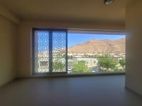 2-Bed Apartment for Sale in Muscat Bay | OMR 229,000 | REF 964IB thumbnail 7
