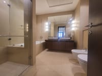 2-Bed Apartment for Sale in Muscat Bay | OMR 229,000 | REF 964IB thumbnail 8