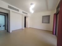 2-Bed Apartment for Sale in Muscat Bay | OMR 229,000 | REF 964IB thumbnail 9