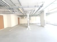 2-Bed Apartment for Sale in Muscat Bay | OMR 229,000 | REF 964IB thumbnail 10