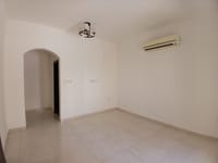 4-Bed Villa for Rent in Al Khuwair | OMR 540/mo | REF 845GC thumbnail 2