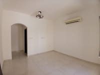 4-Bed Villa for Rent in Al Khuwair | OMR 540/mo | REF 845GC thumbnail 3