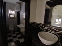 4-Bed Villa for Rent in Al Khuwair | OMR 540/mo | REF 845GC thumbnail 4