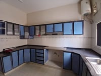 4-Bed Villa for Rent in Al Khuwair | OMR 540/mo | REF 845GC thumbnail 6