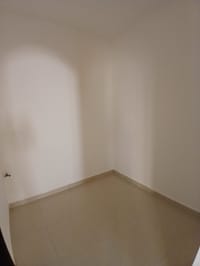 4-Bed Villa for Rent in Al Khuwair | OMR 540/mo | REF 845GC thumbnail 7