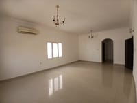 4-Bed Villa for Rent in Al Khuwair | OMR 540/mo | REF 845GC thumbnail 8