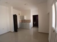 4-Bed Villa for Rent in Al Khuwair | OMR 540/mo | REF 845GC thumbnail 9