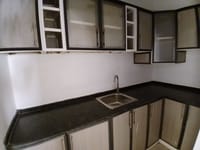 4-Bed Villa for Rent in Al Khuwair | OMR 540/mo | REF 845GC thumbnail 12