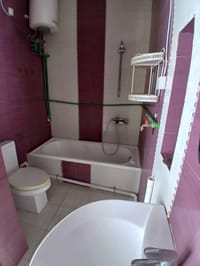 4-Bed Villa for Rent in Al Khuwair | OMR 540/mo | REF 845GC thumbnail 13