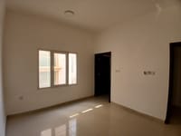 4-Bed Villa for Rent in Al Khuwair | OMR 540/mo | REF 845GC thumbnail 14