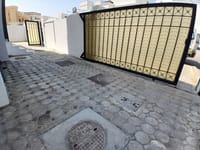 4-Bed Villa for Rent in Al Khuwair | OMR 540/mo | REF 845GC thumbnail 16