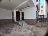 6-Bed Townhouse for Sale in Al Mawaleh North | OMR 90,000 | REF 365TA thumbnail 2