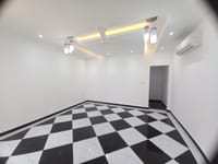 6-Bed Townhouse for Sale in Al Mawaleh North | OMR 90,000 | REF 365TA thumbnail 5