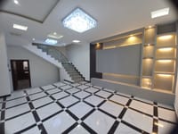 6-Bed Townhouse for Sale in Al Mawaleh North | OMR 90,000 | REF 365TA thumbnail 6