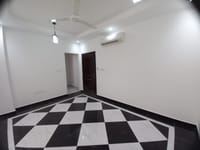 6-Bed Townhouse for Sale in Al Mawaleh North | OMR 90,000 | REF 365TA thumbnail 7