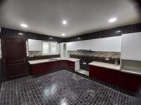 6-Bed Townhouse for Sale in Al Mawaleh North | OMR 90,000 | REF 365TA thumbnail 8