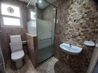 6-Bed Townhouse for Sale in Al Mawaleh North | OMR 90,000 | REF 365TA thumbnail 9