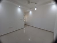 6-Bed Townhouse for Sale in Al Mawaleh North | OMR 90,000 | REF 365TA thumbnail 10