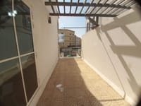 6-Bed Townhouse for Sale in Al Mawaleh North | OMR 90,000 | REF 365TA thumbnail 11