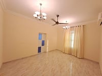 2-комнатная квартира в аренду в Аль-Ансабе | OMR 300/месяц | REF 315YC миниатюра 10