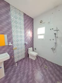 2-комнатная квартира в аренду в Аль-Ансабе | OMR 300/месяц | REF 315YC миниатюра 11