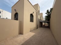 3 Bedroom Villa for Rent in Al Mawalih North, Muscat thumbnail 2