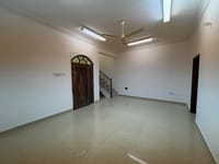 3 Bedroom Villa for Rent in Al Mawalih North, Muscat thumbnail 3