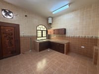 3 Bedroom Villa for Rent in Al Mawalih North, Muscat thumbnail 4