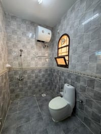 3 Bedroom Villa for Rent in Al Mawalih North, Muscat thumbnail 5
