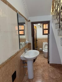 3 Bedroom Villa for Rent in Al Mawalih North, Muscat thumbnail 6