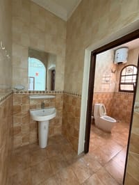 3 Bedroom Villa for Rent in Al Mawalih North, Muscat thumbnail 7