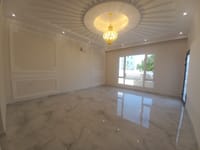 6-комнатная вилла на продажу в Аль-Хоудхе | OMR 160 000 | REF 59BB миниатюра 2