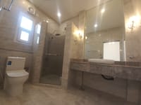 6-комнатная вилла на продажу в Аль-Хоудхе | OMR 160 000 | REF 59BB миниатюра 4