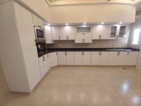 6-комнатная вилла на продажу в Аль-Хоудхе | OMR 160 000 | REF 59BB миниатюра 5