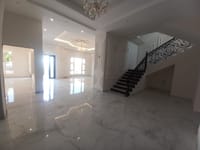6-комнатная вилла на продажу в Аль-Хоудхе | OMR 160 000 | REF 59BB миниатюра 6