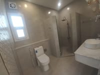 6-комнатная вилла на продажу в Аль-Хоудхе | OMR 160 000 | REF 59BB миниатюра 7
