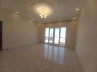 6-комнатная вилла на продажу в Аль-Хоудхе | OMR 160 000 | REF 59BB миниатюра 8