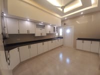 6-комнатная вилла на продажу в Аль-Хоудхе | OMR 160 000 | REF 59BB миниатюра 9