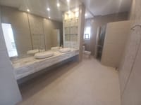 6-комнатная вилла на продажу в Аль-Хоудхе | OMR 160 000 | REF 59BB миниатюра 10