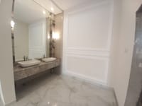 6-комнатная вилла на продажу в Аль-Хоудхе | OMR 160 000 | REF 59BB миниатюра 11