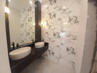 6-комнатная вилла на продажу в Аль-Хоудхе | OMR 160 000 | REF 59BB миниатюра 12