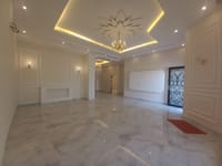 6-комнатная вилла на продажу в Аль-Хоудхе | OMR 160 000 | REF 59BB миниатюра 14