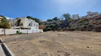 1602m² Land for Sale in Al Qurum | OMR 259,000 | REF 383YB thumbnail 1