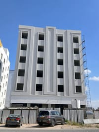 Shop for Sale in Al Mawaleh South | 24m² | OMR 25,000 | REF 408LC thumbnail 3