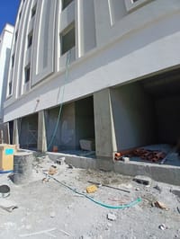 Shop for Sale in Al Mawaleh South | 24m² | OMR 25,000 | REF 408LC thumbnail 4
