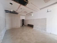 Shop for Rent in Shatti Al Qurum | 72m² | OMR 700/mo | REF 320YC thumbnail 2