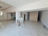 Shop for Rent in Shatti Al Qurum | 72m² | OMR 700/mo | REF 320YC thumbnail 3