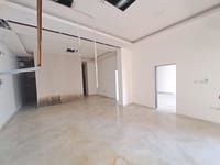 Shop for Rent in Shatti Al Qurum | 72m² | OMR 700/mo | REF 320YC thumbnail 5