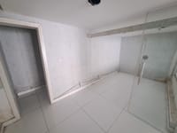 Shop for Rent in Shatti Al Qurum | 72m² | OMR 700/mo | REF 320YC thumbnail 6